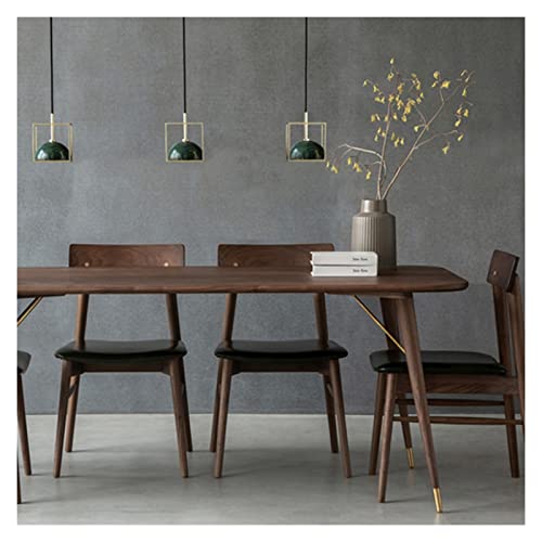Modern Ceiling Pendant Lighting Crystal Chandelier Nordic Light Luxury Bedroom Bedside Small Chandelier Modern Minimalist Restaurant Bar Marble Window Sill Chandelier Lighting Illuminated Hanging Chan