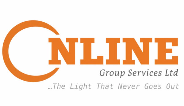 online group services ltd