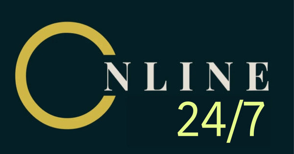 online group services ltd